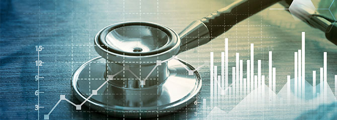 長期的な資金計画の提案のイメージ