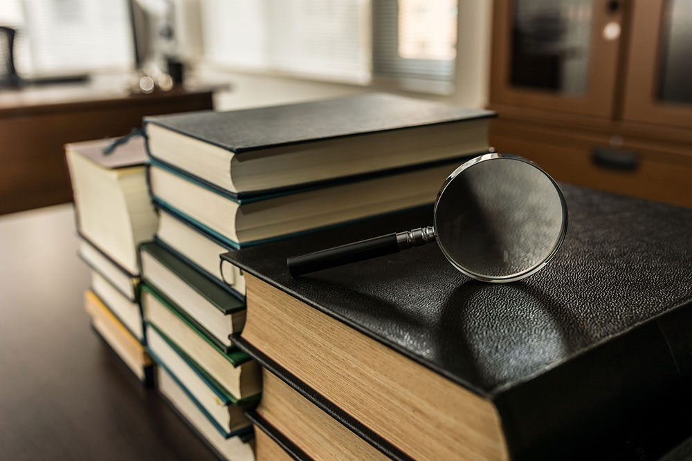 リスク排除と集患戦略の結集のイメージ