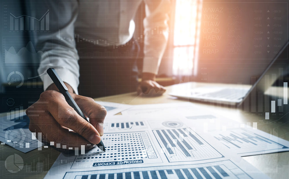 現場主義に基づく実行確実性のイメージ