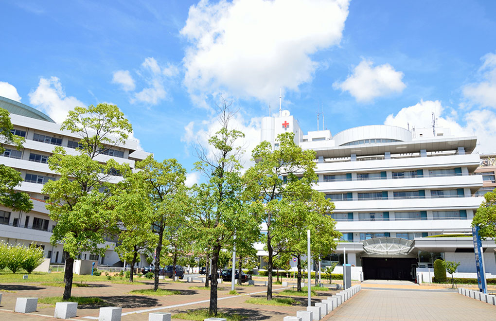 法人化の判断ミスが招く生涯利益の逸失のイメージ