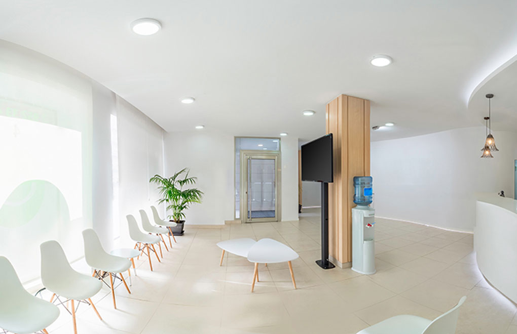 中長期の経営設計に資する節税のイメージ