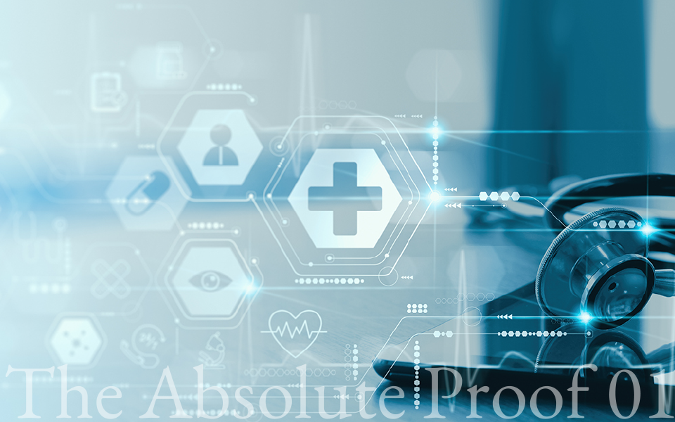 臨床経験が保証する、現場で機能する戦略のイメージ