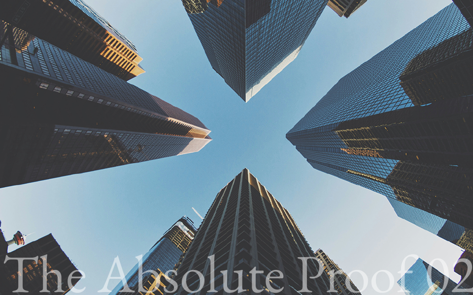 医療機関を深く理解するチームが支える、精度の高い経営サポートのイメージ