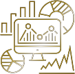 会計・税務サービスのアイコン